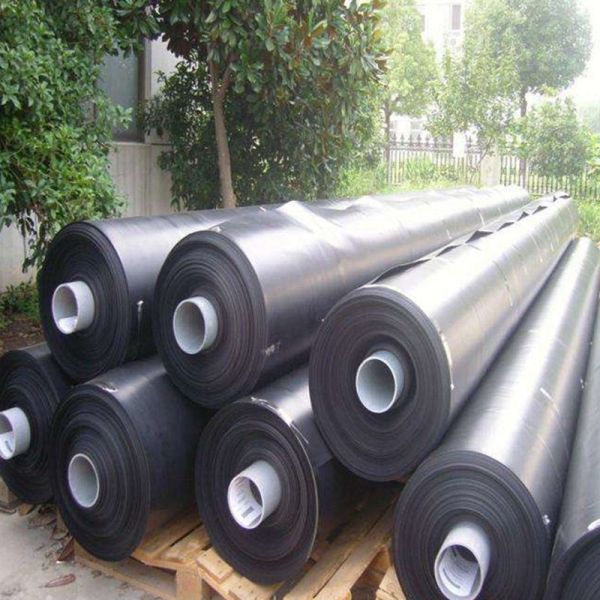 Plastic Grass Gravel Paver Grid for Car Parking