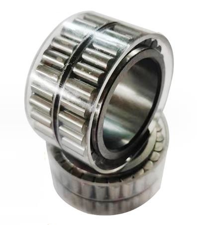 Buy Single Row Tapered Spherical Roller Bearing Practical 22332CC W33 22334CCK W33 at wholesale prices