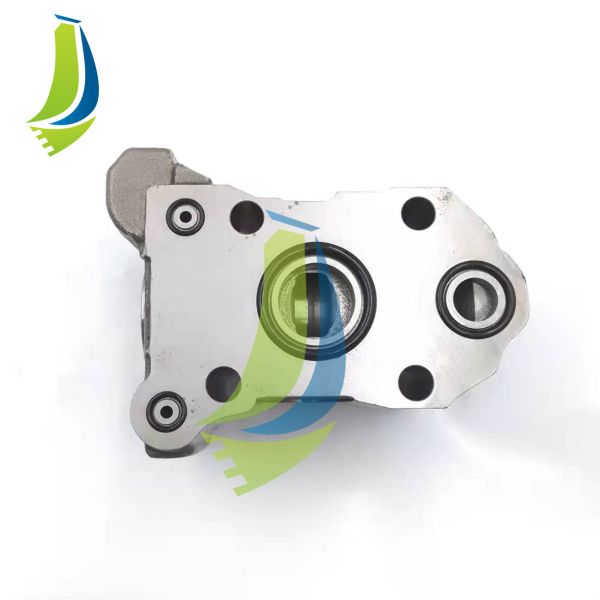 New Boom Valve Box For PC450-7 Spare Parts High Quality