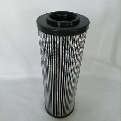 Printing Shops Industrial Equipment Hydraulic Oil Filter Element R939059246 Weight KG 1