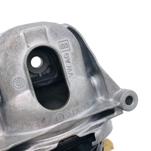 4M0199371M 782215150182 2.0 TDI 4M0 199 371F Left Engine Mount For Audi Q8 4M A6 A7 Q7