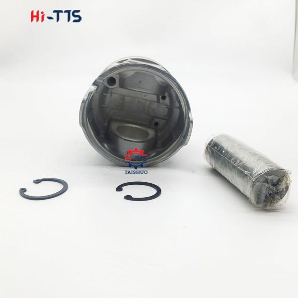 High Precision K3600 Piston Kit For K4Y1-11-SAO OK4Y1-11-SAO 0K47A-11-102C Engines Parts