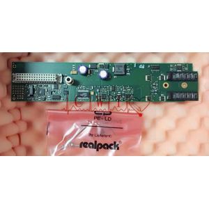 PHiliph MP20 Patient Monitor Battery Board