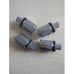 CNC Lathe Precision Machined Parts,Processing Custom All Kinds Of Mechanical