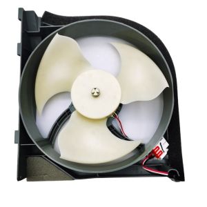 Commercial Electric Refrigerator Blower Fan for LT-W39001 DA31-00278C DA97