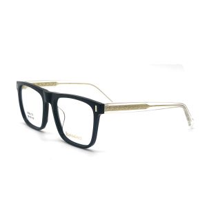 AD014 Acetate Optical Frame - Heng Yang Optical