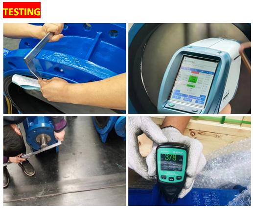 PN16 PN25 ductile cast iron Y type flanged strainers for pipelines