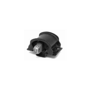 2022400418 Transmission Parts Transmission Mount