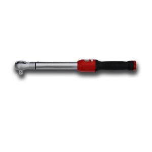 Quality 100 N.m Merchanical Dial Precision Torque Wrench Presetting for Industries for sale