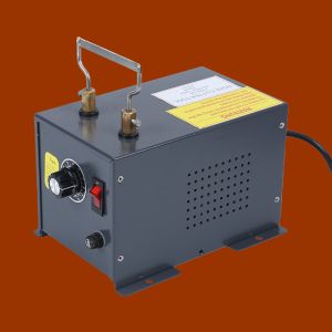 80mm Nylon Rope Cutter