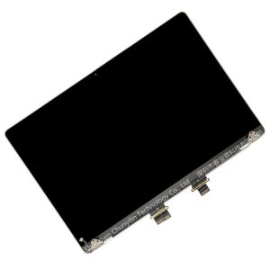 MacBook Pro 16" LCD Display Assembly - A2780 2023 M2, EMC8103 Silver