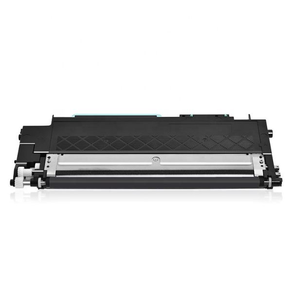 Buy 116A LaserJet  W2060A HP Toner Cartridge Magenta Color STMC For 150a MFP178 at wholesale prices