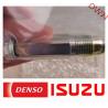 DENSO  pressure control valve fuel pressure limiter 095420-0281  8-98032549-0   8980325490 for sale
