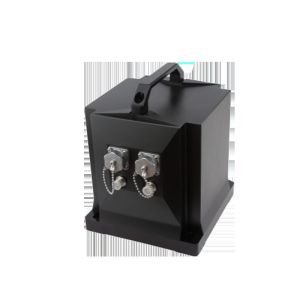 Speed Accuracy ≤0.03m/s UNIVO UBTS1000Y GNSS/INS Integrated Inertial Navigation