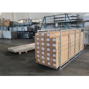 Off Grid 3kw Solar Panel Photovoltaic System Mono Poly