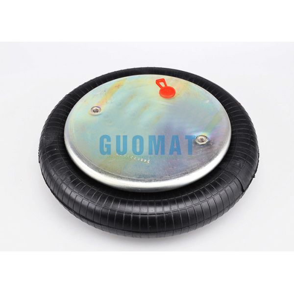 Industrial Shock Absorber 1B12-300 Goodyear FS 330-11 474 Contitech Rubber Air Bag Replacement