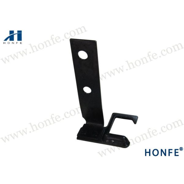 Buy Textile Machinery Projectile Loom Spare Parts Holder 911-816-057 at wholesale prices