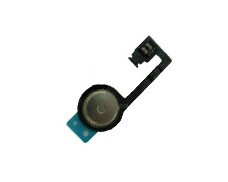 Buy Replacement Parts Accessories Home Button Flex Cable Repair for Iphone 4S Replacement Parts Accessories at wholesale prices
