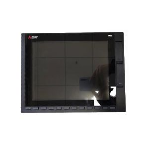 FCU8-MU511-S01 Mitsubishi PLC with 12 Months Warranty