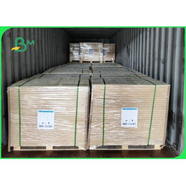 pe coated paper pe coated paper