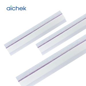 OEM Neutralizing Ab Test Uncut Sheet Sandwich Method