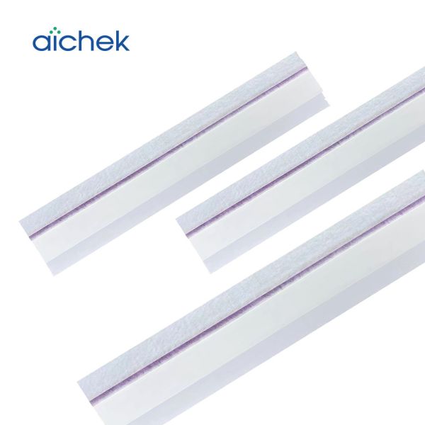 Buy OEM Neutralizing Ab Test Uncut Sheet Sandwich Method at wholesale prices