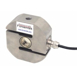 China 500kg tension load cell 1000kg tensile load cell 2000kg S-type load cell IP68 on sale China 500kg tension load cell 1000kg tensile load cell 2000kg S-type load cell IP68 on sale