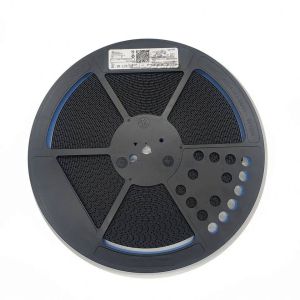 LM234Z-6 LM234Z-3 LM134Z LM334Z LM19CIZ TO92 Temperature sensor ic chips