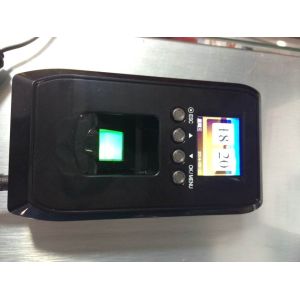 KO-H25 Optional ID/IC Card Fingerprint Time Attendance