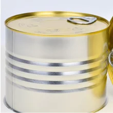 Food Processing Cooking Food with 170ml-3000ml Capacity