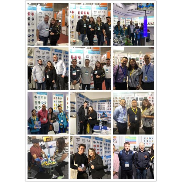 Kobelco SK250-8 SK480-8 Planetary Gear Parts Gear Ring LQ32W01005P1