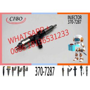 0445120347 BOSCH Fuel Injector