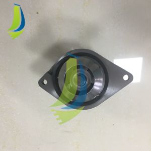 6735-61-1500 Water Pump For PC200-6 Excavator 6735611500