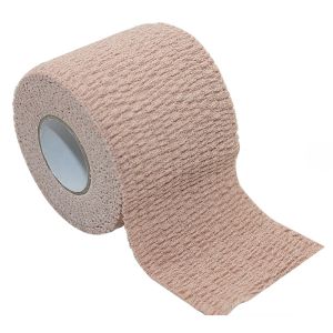 wholesale Sports Medical Elastic Cohesive Bandage Tape