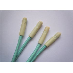 Multi Coloured Shoe Laces