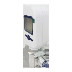 Air Mass Flowmeter MF5700 MF5706 MF5712