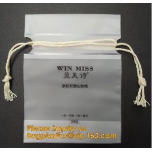cornstarch based custom printed wholesale Eco friendly biodegradable hotel