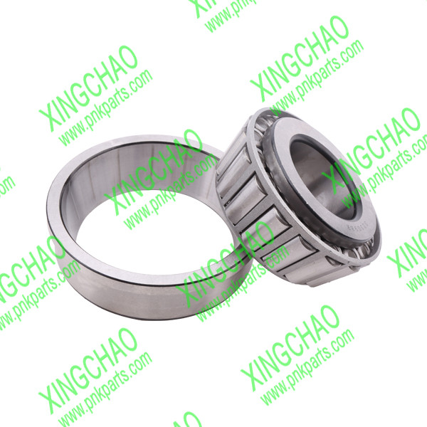 Buy Tractor Bearing 32309 BR 45x106x38.5mm Pnk Parts at wholesale prices