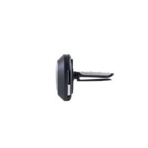 2 Count Scented Membrane Air Freshener Perfume