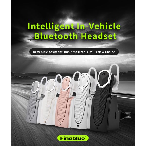 celebrities_-.jpg Product Description Product name Producentre PDHF88 wireless handsfree headphones business BT headset