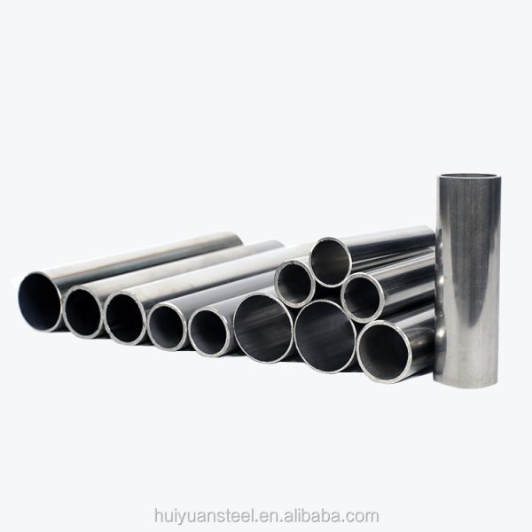 Buy High Precision Cold Rolled DIN 17175 Seamless Carbon  Steel  Pipe at wholesale prices