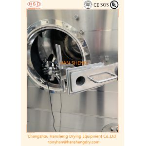 China 150kg Tablet Coating Machine on sale