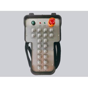 Quality 20 Way Explosion-Proof Remote Control for sale