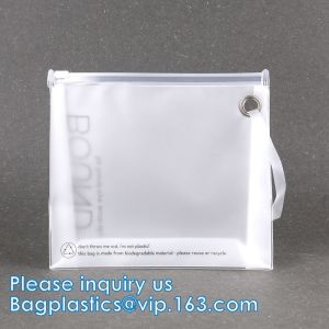 Cosmetic Makeup Bags, Toiletry Pouch, Travel Pack, Holographic Organizer,