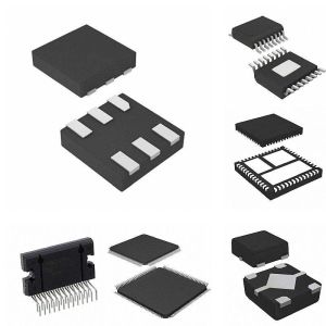 ET60T-D03-0-00-D04-L-R1-S