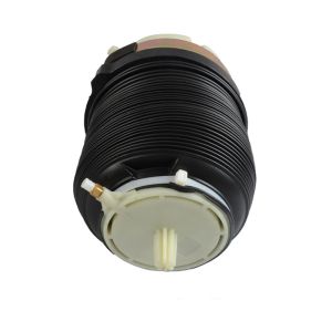 Audi A6 C6 2004-2010 Rear Air Suspension Spring Bellow 4F0616001