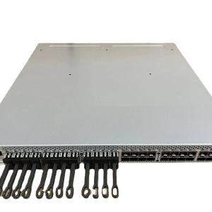 33001-2005 (Mouser Reel)