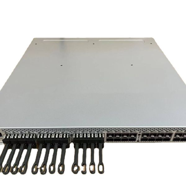 33001-2005 (Mouser Reel)