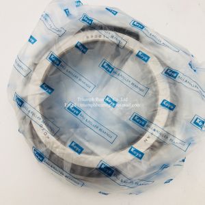 KOYO Taper Roller Bearings 32021JR ,32021