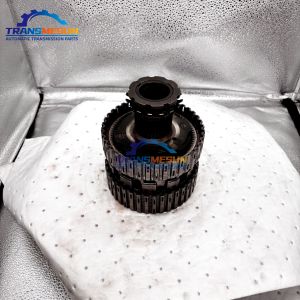 U151F Automatic Transmission Planetary Gear Assembly 3572028070